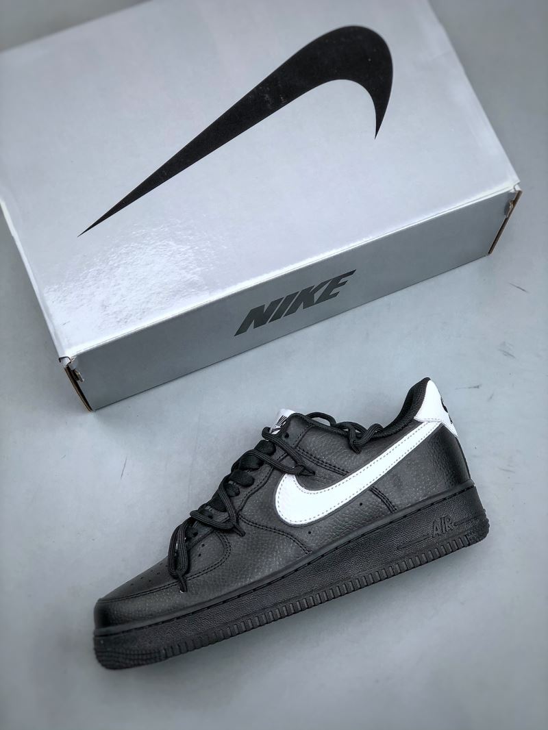 Nike Air Force 1 Shoes